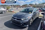 $16491 : PRE-OWNED 2021 KIA FORTE LXS thumbnail