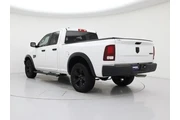 $27998 : Ram 1500 Classic 2021 4x4 Wa thumbnail