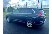 $29099 : Honda CR-V 2023 AWD EX-L 4dr thumbnail