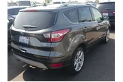 $15950 : Ford Escape 2018 AWD Titaniu thumbnail