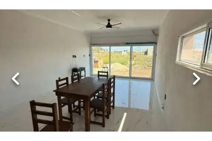 $145000 : Casa a estrenar image 8