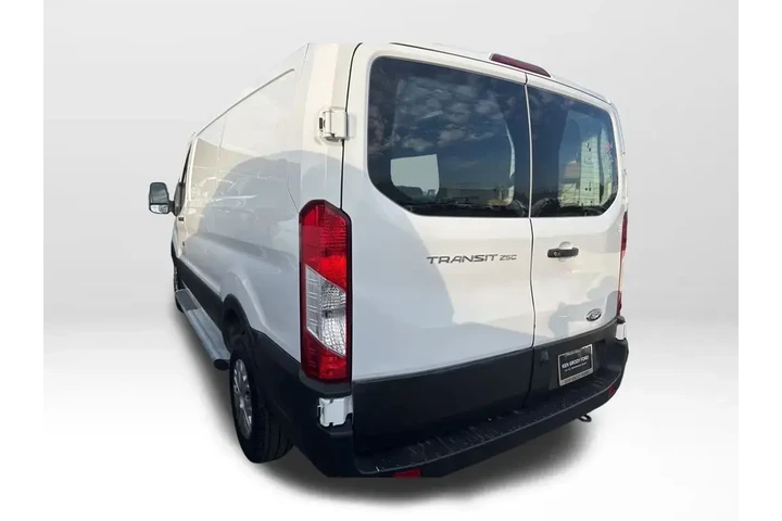$33500 : Ford Transit 2023 250 3dr LW image 6