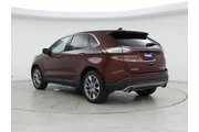 $18998 : Ford Edge 2016 AWD Titanium thumbnail