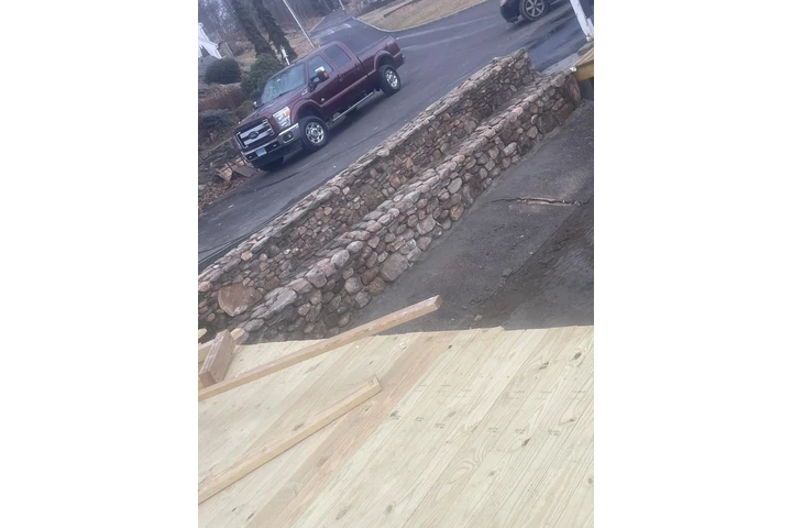 Trustedlandscaping LLC image 7