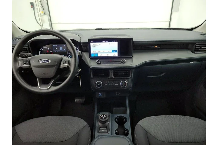 $22998 : Ford Maverick 2022 XL 4dr Su image 9