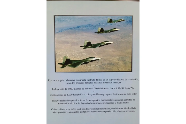 $99999 : enciclopedia de la aviación:() image 9