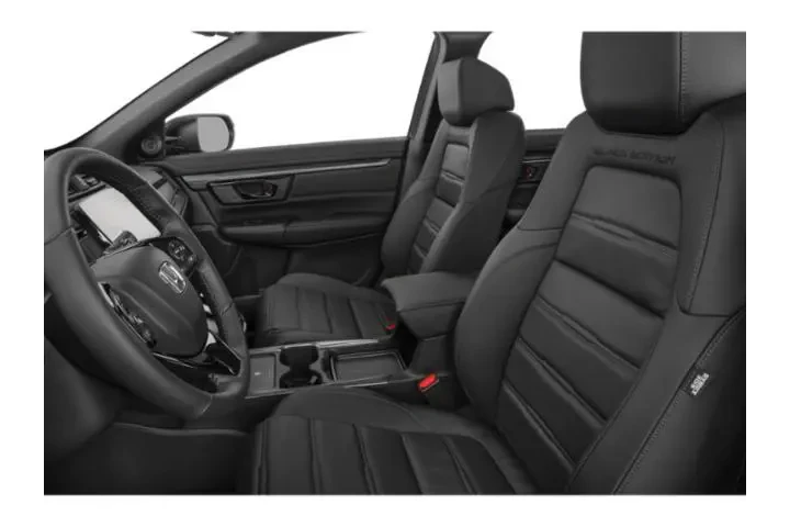 $24995 : Honda CR-V 2021 AWD EX-L 4dr image 9