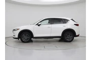 $22998 : Mazda CX-5 2020 Touring 4dr thumbnail