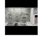 Remodeling thumbnail