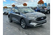 $25900 : Ford Escape 2023 AWD ST-Line thumbnail