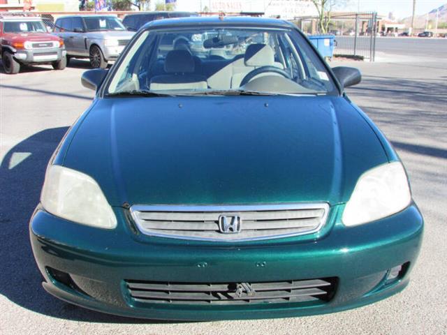 $5995 : 2000 Civic VP image 8