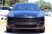 $27997 : 2020 Macan thumbnail