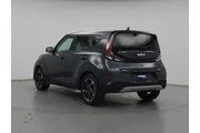 $22998 : Kia Soul 2023 EX 4dr Crossov thumbnail
