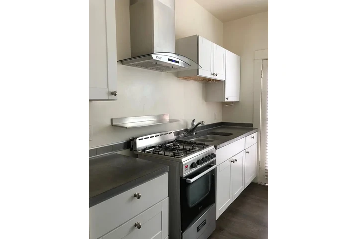 $1100 : Hermoso y acogedor Apt. image 8