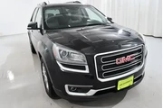 $8955 : GMC Acadia 2014 AWD SLT-2 4d thumbnail