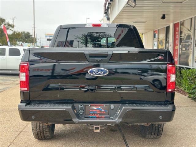 $24999 : 2018 F-150 XLT image 3