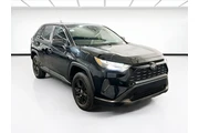 $24477 : Toyota RAV4 2023 AWD LE 4dr thumbnail