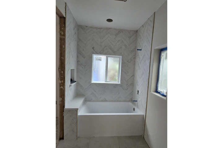 Busco trabajo de construcció image 1