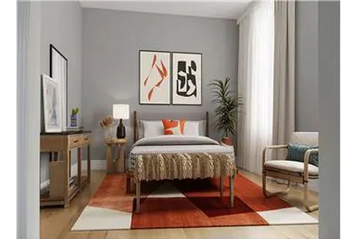 $5500 : Rental property with 3 bedro image 3