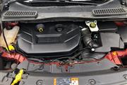 2015 FORD ESCAPE2015 FORD ESC