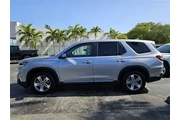 $37590 : Honda Pilot 2024 EX-L 4dr SU thumbnail
