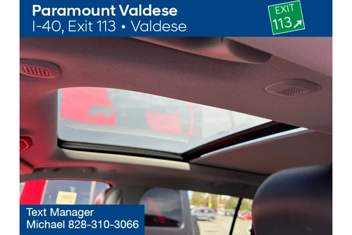 $28775 : Jeep Grand Cherokee L 2022 4 image 8