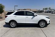 $21564 : CHEVROLET EQUINOX LT thumbnail