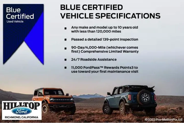 $24991 : Honda Accord 2022 Sport 4dr image 5