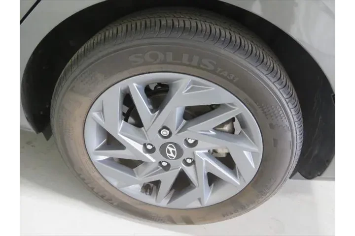 $19080 : Hyundai ELANTRA 2024 SEL 4dr image 9