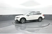 $13976 : Subaru Outback 2018 AWD 2.5i thumbnail