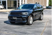 $32920 : Dodge Durango 2024 AWD GT Pl thumbnail