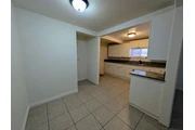 $1400 : Norwalk - Single Family Home thumbnail