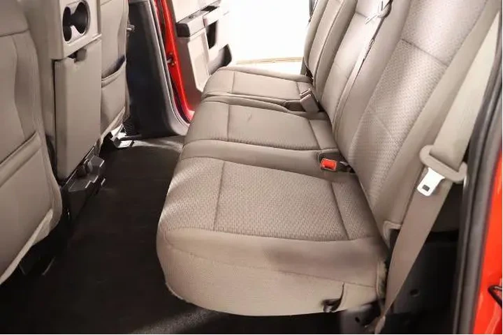 $26717 : Ford F-150 2020 4x2 XL 4dr S image 10