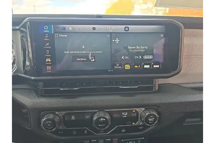 $33131 : Jeep Wrangler 2025 4x4 Sport image 6