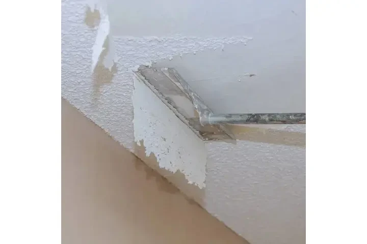 Painting & Drywall! image 5