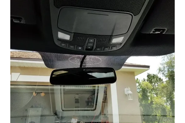 $9900 : 2016 Ford F-150 XLT 4D image 10