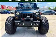 $19995 : 2016 Wrangler For Sale M*2212 thumbnail