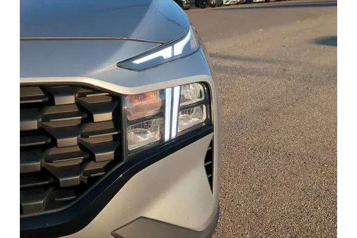 $23573 : Hyundai SANTA FE 2022 AWD XR image 10