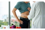 Renew me by San Miguel thumbnail 4