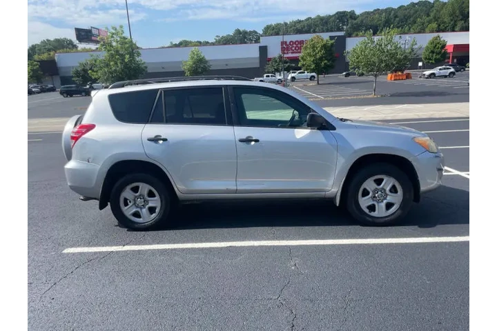 $11500 : 2011 RAV4 image 6