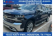 $33491 : Chevrolet Silverado 1500 201 thumbnail