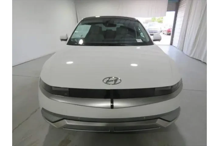 $38797 : Hyundai IONIQ 5 2023 AWD Lim image 2