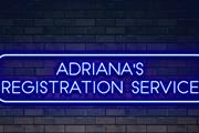 Adriana's Registration Service thumbnail 2