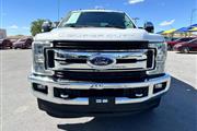 $49995 : Pre-Owned 2017 F350 Super Dut thumbnail