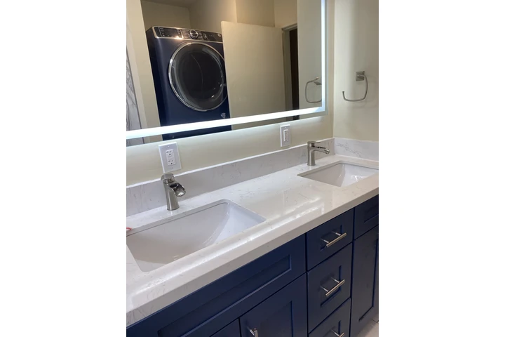 Francisco construcción 🦺, image 3