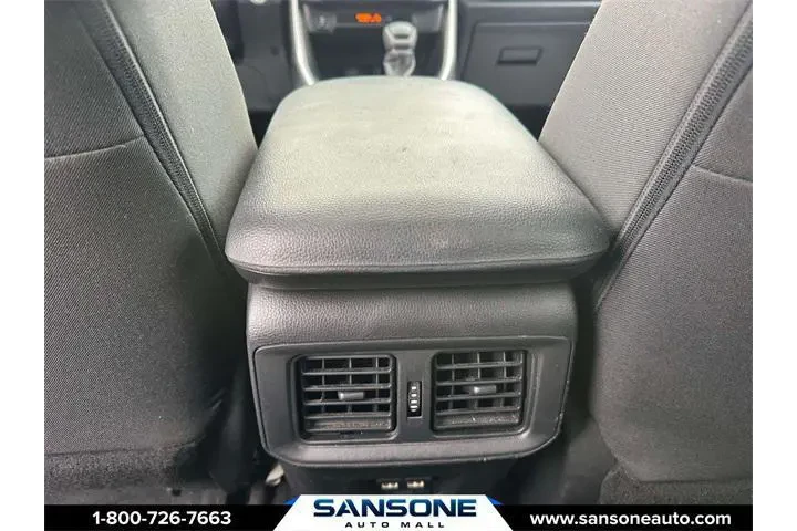 $27959 : Toyota RAV4 Hybrid 2021 AWD image 10