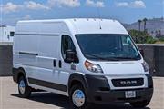 $37899 : 2021 ProMaster Cargo Van thumbnail