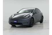 $33998 : Tesla Model Y 2023 AWD Long thumbnail