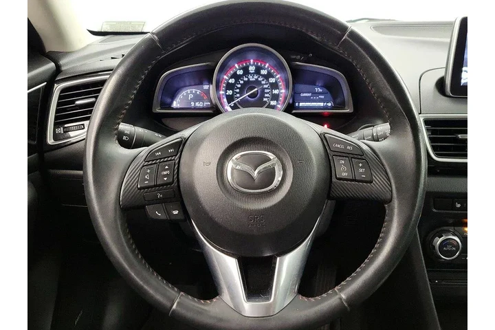 $12998 : Mazda Mazda3 2014 i Grand To image 10