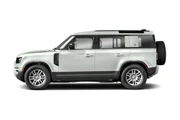 $31667 : Land Rover Defender 2020 AWD thumbnail